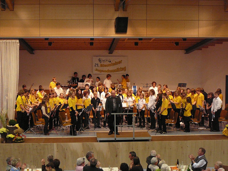 MVB - Jugend, Jugendmusiktag in Bermaringen, 09.11.2008 (87).JPG
